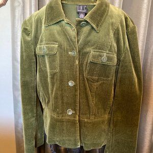 I.N.C. International Concepts